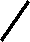 Linea
